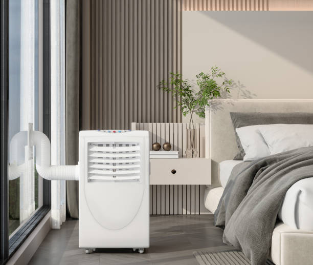 Best Affordable air conditioning repair  in Wapello, IA
