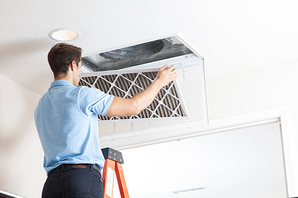 Reliable Wapello, IA HVAC Solutions