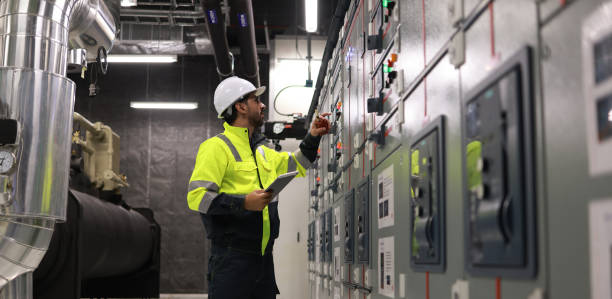 Best HVAC tune-up services  in Wapello, IA