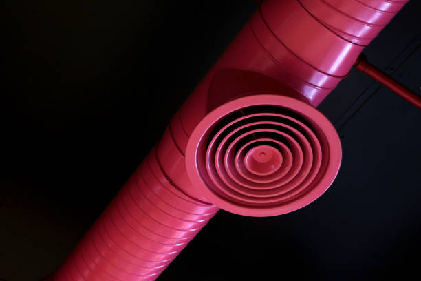 Best HVAC replacement cost  in Wapello, IA